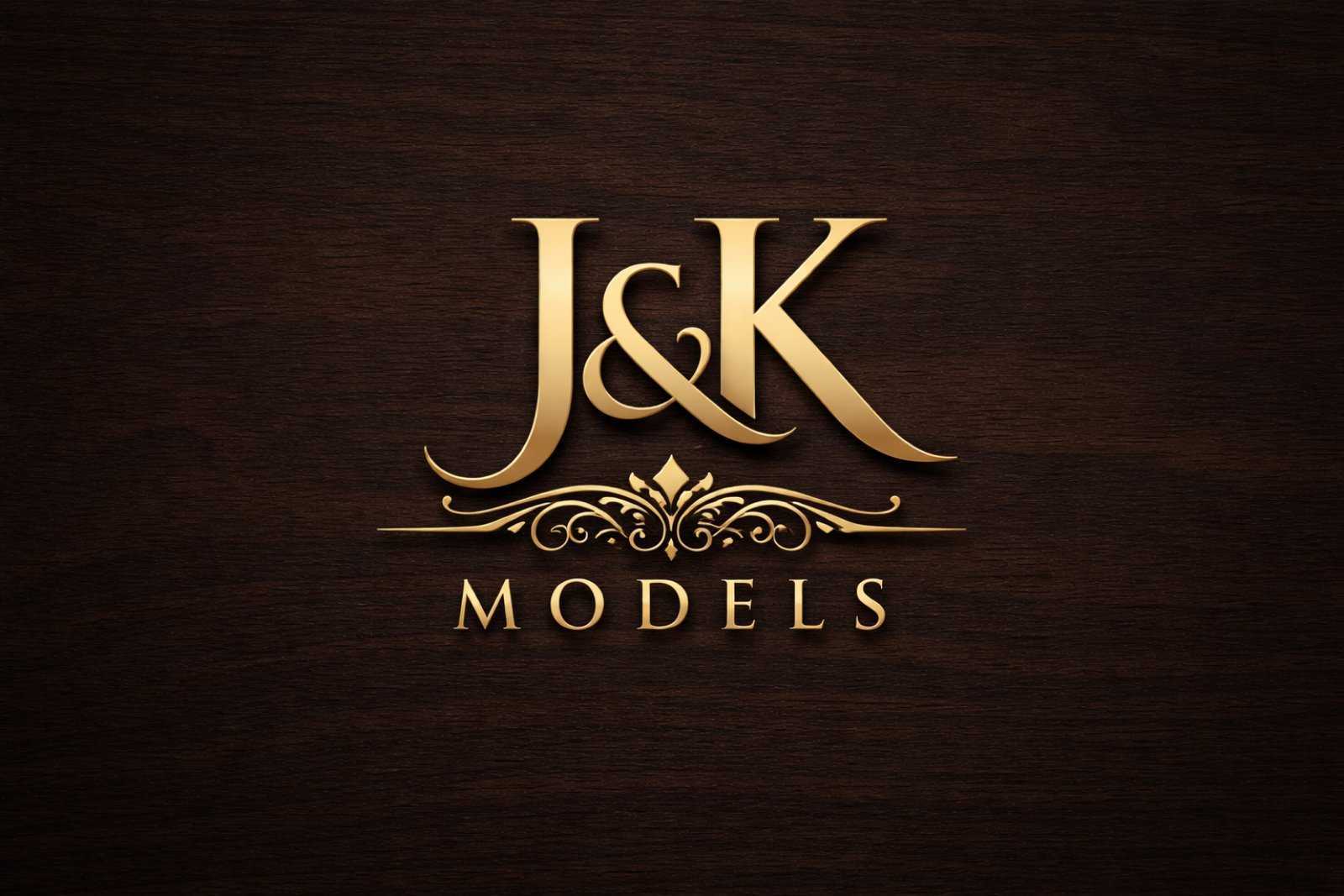 J&K Models